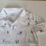Sailing Boats Shirt Image 3