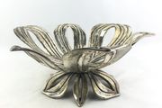 Mid Century Fruit bowl