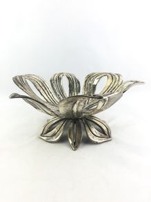 Mid Century Fruit bowl