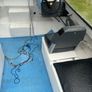 boat Image 7