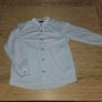 Boys Next Clothes Size 4-5 years Image 3