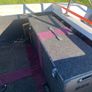 Fletcher speed boat Image 6