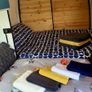 Ford transit Campervan Image 7