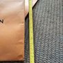 Selection Of Louis Vuitton Store Bags Image 3