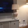 Table Lamp Image 3