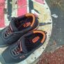 steel toe cap trainers Image 2