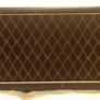 Vintage Vox AC50 handwired 50 Watt Amp Head Image 6
