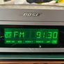 Bose AV3-2-1 Media Centre for sale Image 7