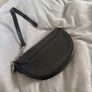 Bag Image 2