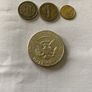 Coins USA Image 9