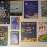 Childrens Books! Image 4