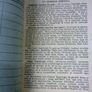 Old Irish ration book Ireland Ephemera Reilly County Kildare Image 2