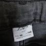 Boy's ZARA shorts ( barely used) 3pairs size 10yrs Image 3