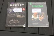 leaving cert books