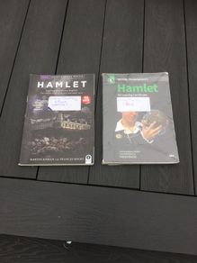 leaving cert books