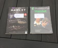 leaving cert books