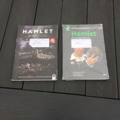 leaving cert books