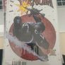 Venom comics 8 eur each Image 5