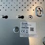 CCTV System Image 2
