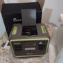 Fossibot F2400 Portable Power Station Image 3