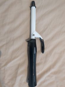 hair curler