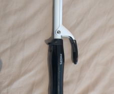 hair curler