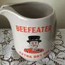 Beefeater Gin Jug Image 2