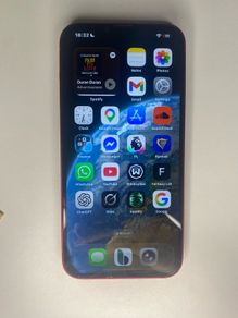 iPhone 14 Plus