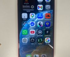 iPhone 14 Plus