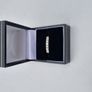 Diamond Eternity Ring Image 4