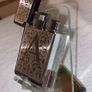 Gift Lighters Image 3