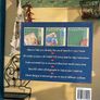 Free Book on Simply Stencilling. Image 2
