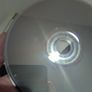 Hunted The Demon's Forge Japan Xbox 360 Image 8