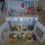 children kitchen Image 4