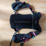 Running Vest Image 2