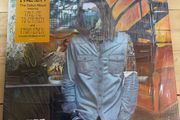 hozier - hozier - US import with CD