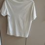 Levis T-Shirt Image 6