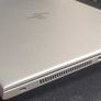 HP EliteBook 745 G5 Laptop | Ryzen 7 Pro 2700U | 16GB RAM | 256GB NVMe SSD | Windows 11 Pro Image 10