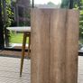 extendable dining table Image 7