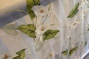 Table Cloth