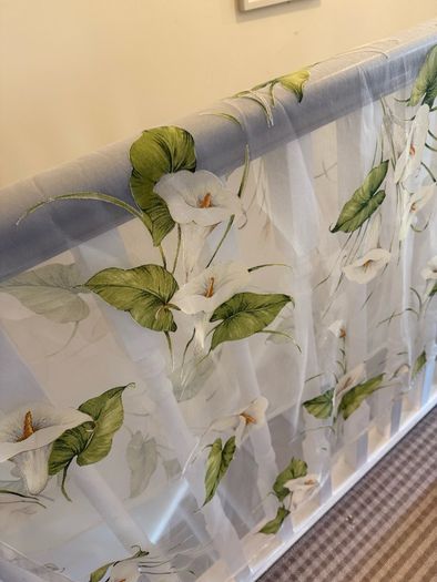 Table Cloth
