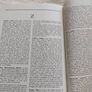 The Oxford Dictionary of Art 550 pages in very good condition with some signs of wear on the cover see photos FREE STANDARD POSTAGE INCLUDED Image 7