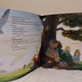 Papa's Mechanical Fish storybook by Candace Fleming Image 8