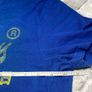Superdry Mens T-Shirt Size Medium Image 7