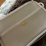 Braun Silk Expert Pro 5 Image 3