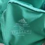 Adidas cycling bib tights x2 XS New Image 6