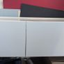 Dundra Play Table Image 5