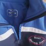 St.Anne's PE suit Image 2
