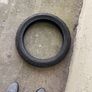 Michelin road6Gt 120/70/17 Image 4