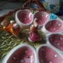 Devilled Egg Platter Image 3
